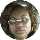 Corinthina Carrington profile picture