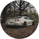 Jesus Rosales profile picture