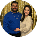 Ilse Gomez profile picture