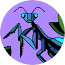 Ktea Temple profile picture