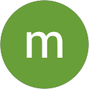 michael foster profile picture