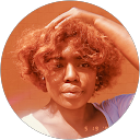 Tiana Nichelle profile picture