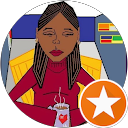 Captain Neems profile picture