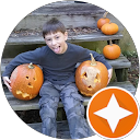 Cheryl “Wirlybird” B profile picture