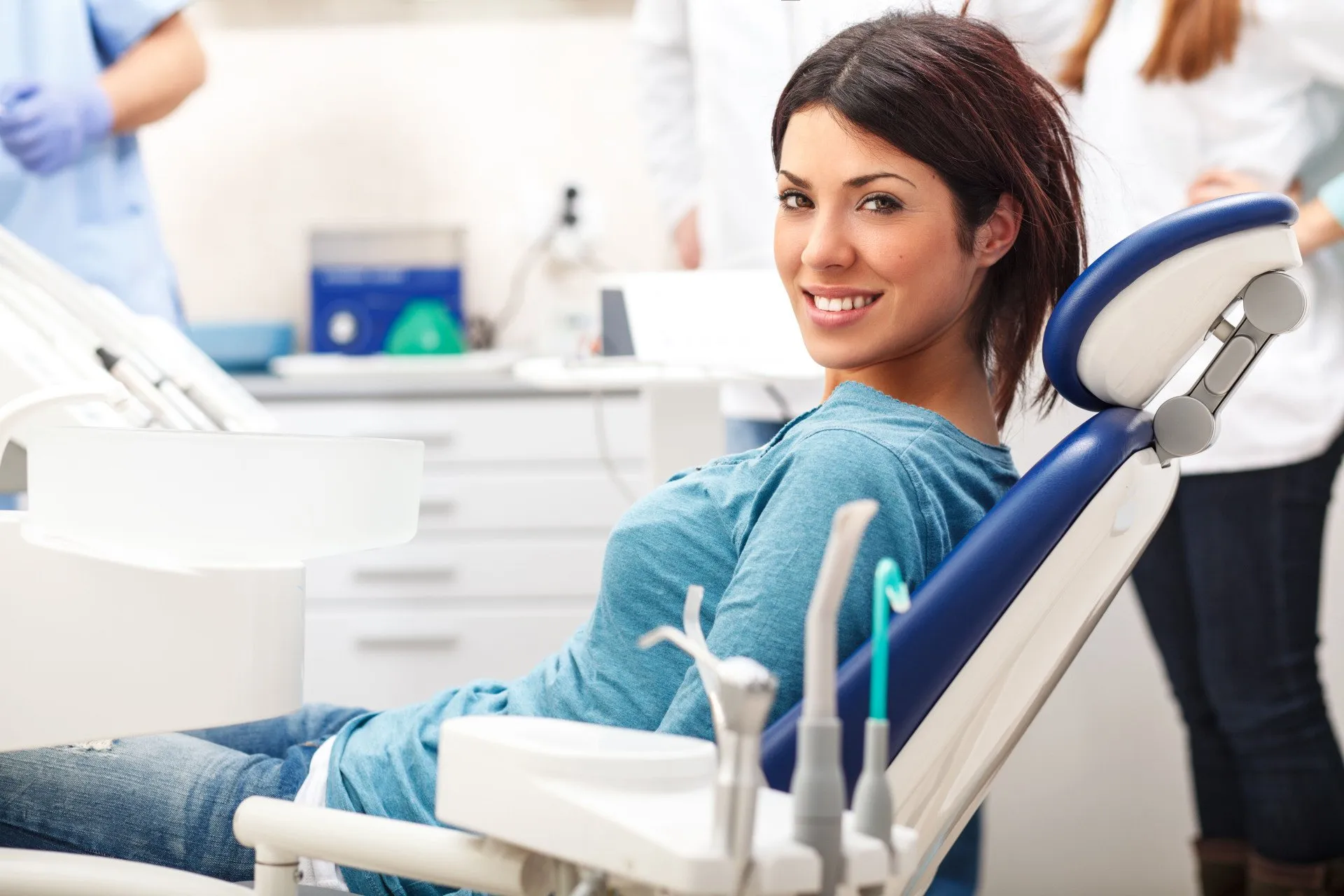 Affordable Dental L Questions To Ask Your Dentist 