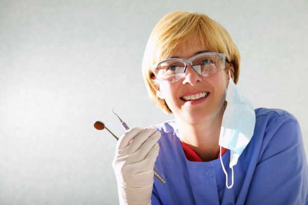 img-denture-we-accept